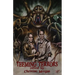 Teeming Terrors
