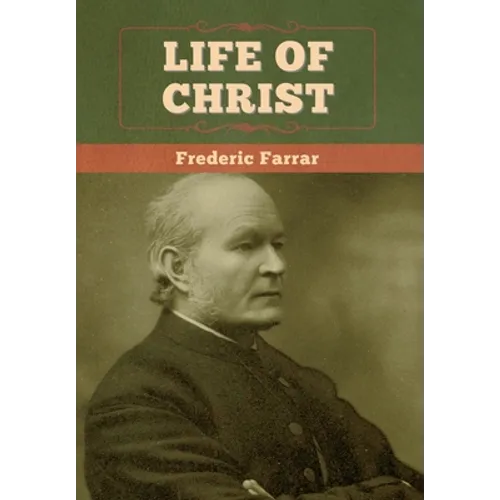 Life of Christ