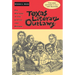 Texas Literary Outlaws: Six Writers in the Sixties and Beyond