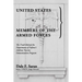 United States v. Members of the Armed Forces: The Truth Behind the Department of Defense's Anthrax Vaccine Immunization Program