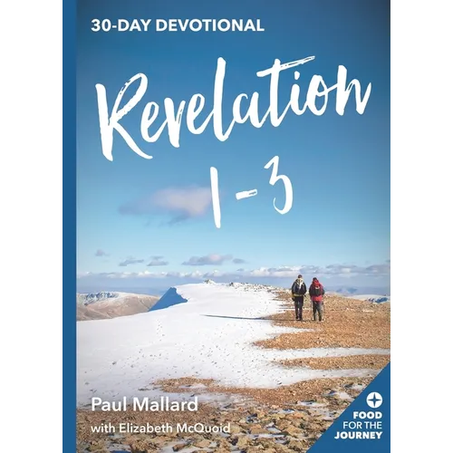 Revelation