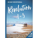 Revelation