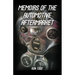 Memoirs of the Automotive Aftermarket