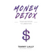 Money Detox: Your Invitation to Liberation