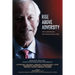 Rise Above Adversity: How to Overcome and Steer through Difficult Times
