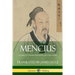 Mencius (Classics of Chinese Philosophy and Literature)