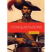 Conquistadors