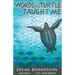 Words the Turtle Taught Me