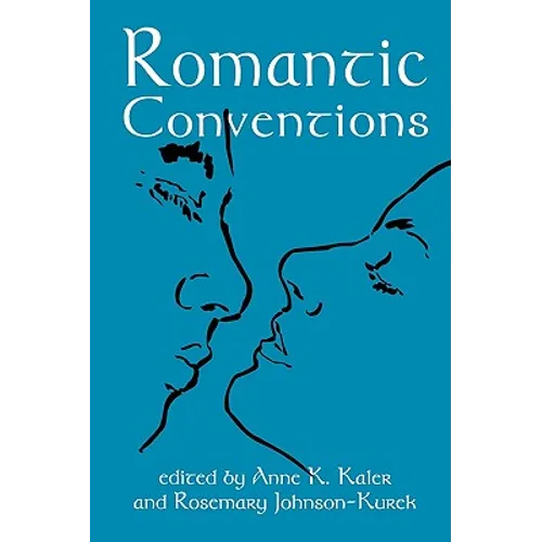 Romantic Conventions