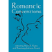Romantic Conventions