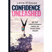 Confidence Unleashed