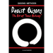 Daoist Qigong - The Art of Inner Alchemy