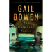 The Unlocking Season: A Joanne Kilbourn Mystery