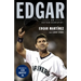 Edgar: An Autobiography