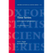 Time Series: A Biostatistical Introduction