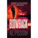 Blowback