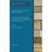 Commentaries, Catenae and Biblical Tradition