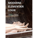 Moderne Elementær Logik