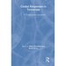 Global Responses to Terrorism: 9/11, Afghanistan and Beyond