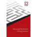 Procuring Penetration Testing Services