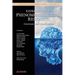 Expressions of Phenomenological Research: Consciousness and Lifeworld Studies