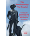 The Revolutionary War Tourist: Visiting the Battlefields and Historic Sites of the American Revolution