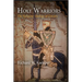 Holy Warriors: The Religious Ideology of Chivalry