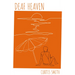 Deaf Heaven