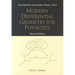 Modern Diff Geometry for Phys (2ed)(V61)