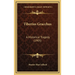 Tiberius Gracchus: A Historical Tragedy (1905)