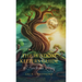 The Wisdom Keeper's Guide to Functional Living