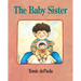 The Baby Sister