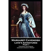 Margaret Cavendish - Love's Adventures - Part I: 'For shame take courage, and be not afraid of a Woman''