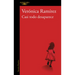 Casi Todo Desaparece / Almost Everything Disappears