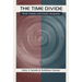 The Time Divide: Work, Family, and Gender Inequality
