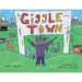 Giggletown