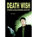 Death Wish: Starring Charles Bronson, Architect