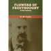 Flowers of Freethought (First Series)