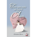 Toda una vida en busca del amor