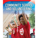 Community Service and Volunteering