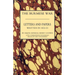 Burmah Letters and Papers (1852-53 )