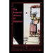 The Polemic Letters Of Oblation: Vol.1