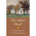 The Amber Heart