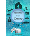 Manifest Your Dreams Workbook: The Ultimate Law of Attraction Manifestation Toolbox