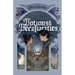 Potions & Peculiarities