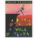 A Barrel of Laughs, a Vale of Tears