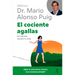 El Cociente Agallas: Sé Valiente, Cambia Tu Vida / The Courage Factor