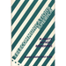 Telecommunications America: Markets Without Boundaries
