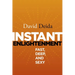Instant Enlightenment