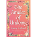 The Amulet of Undoing